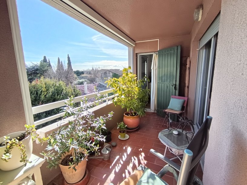 Appartement - Photo 2