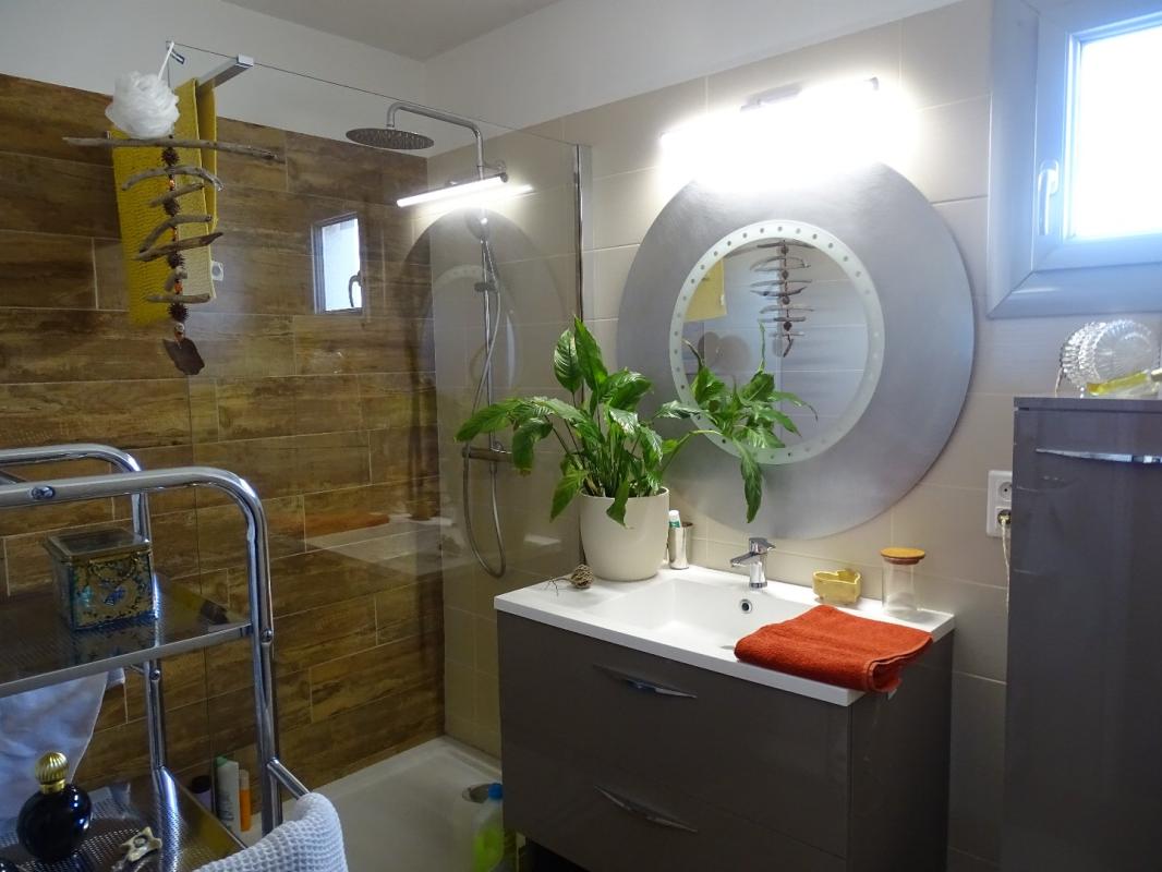 Appartement - Photo 3