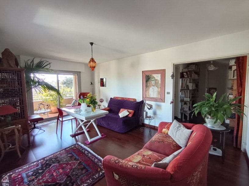 Appartement - Photo 4