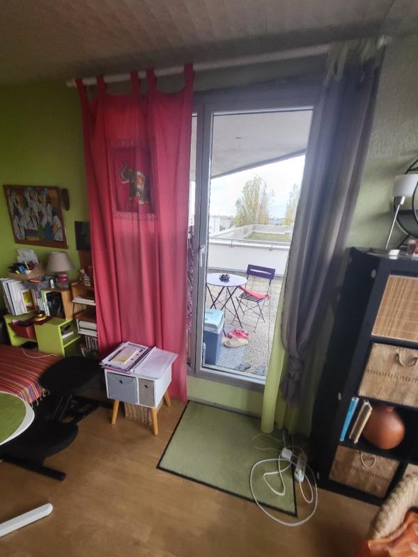Appartement terrasse - Photo 2