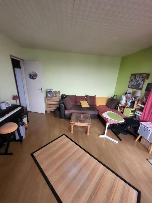 Appartement terrasse - Photo 3