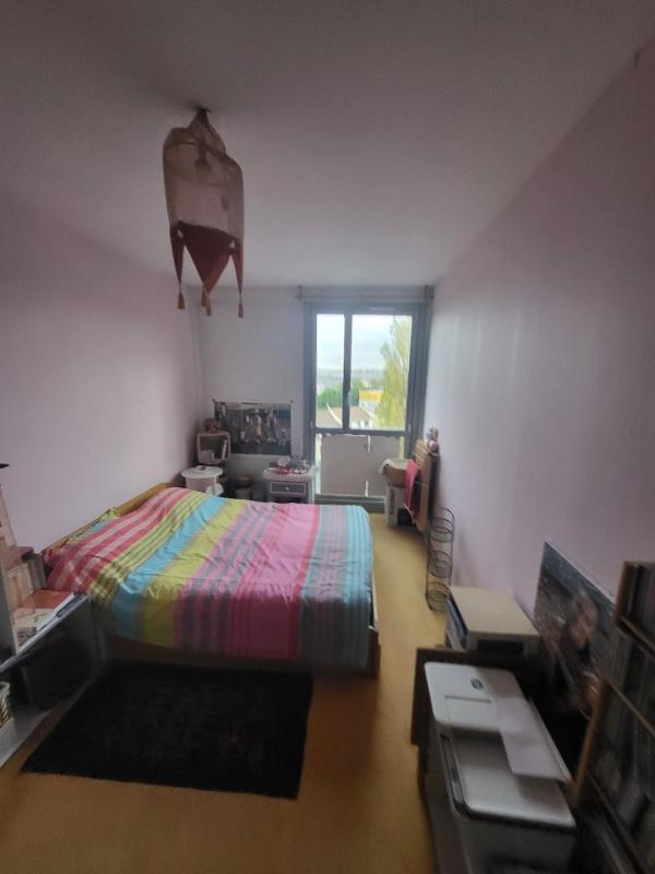 Appartement terrasse - Photo 4