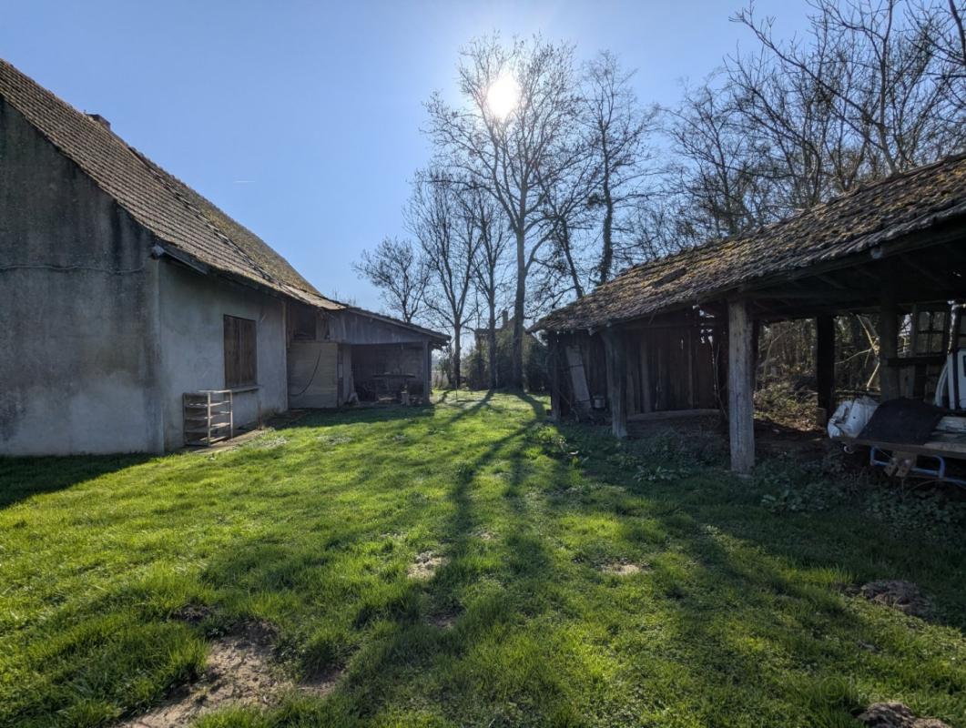 Maison à rénover - Photo 2