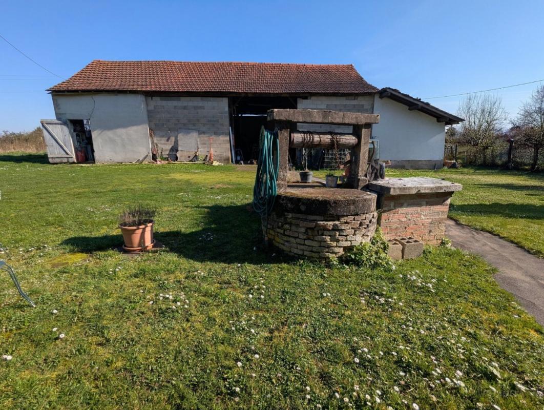 Maison à rénover - Photo 3