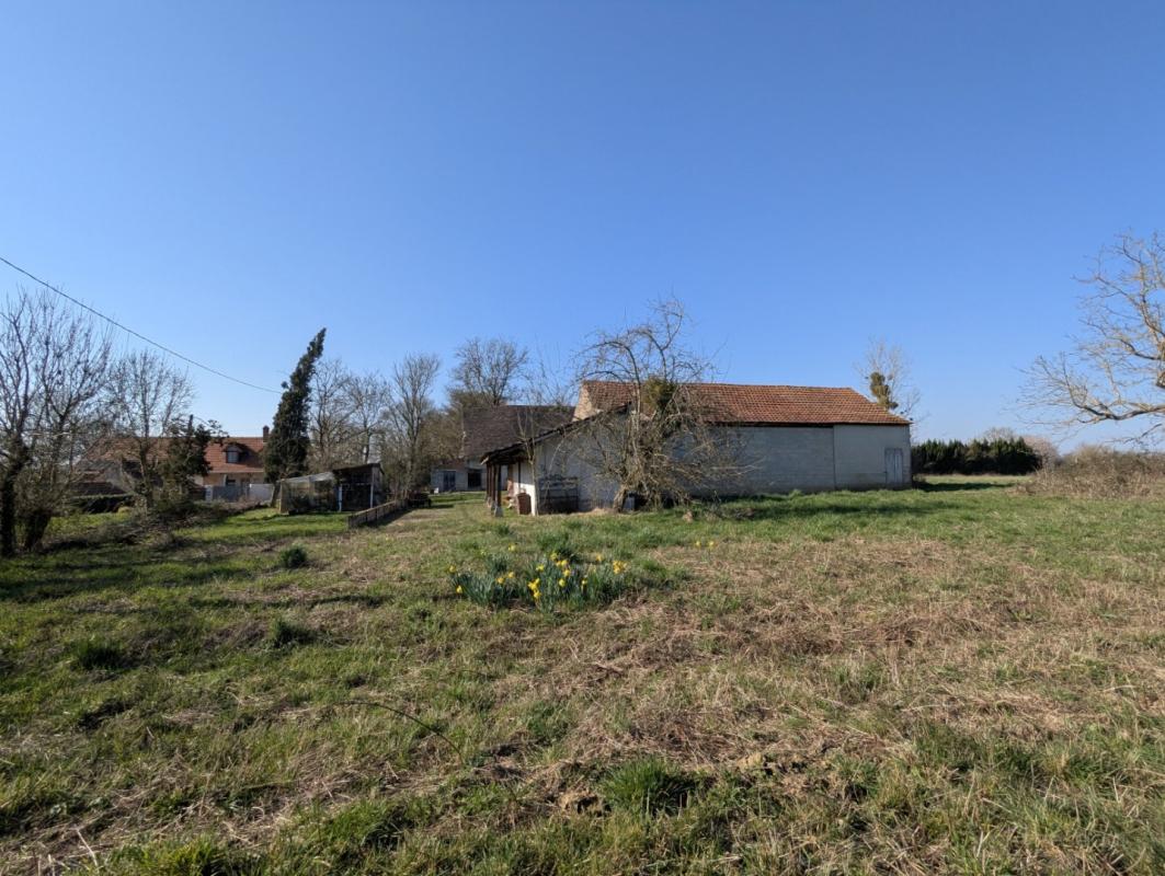 Maison à rénover - Photo 4