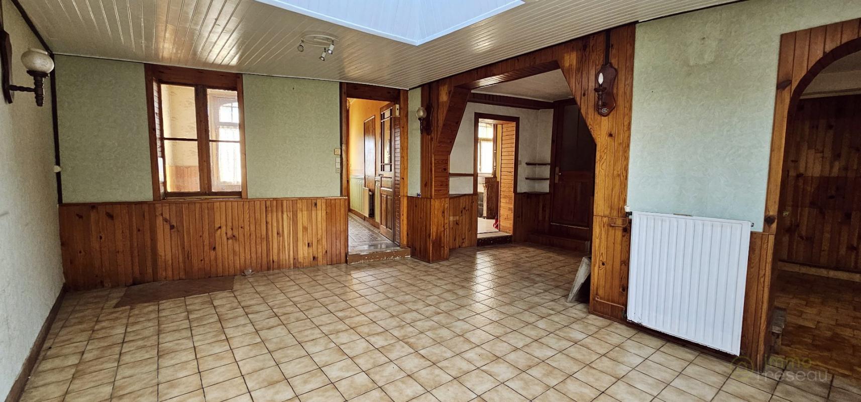 Maison - Photo 2