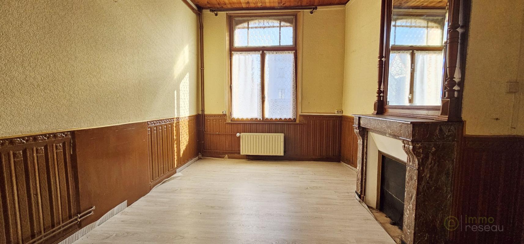 Maison - Photo 3