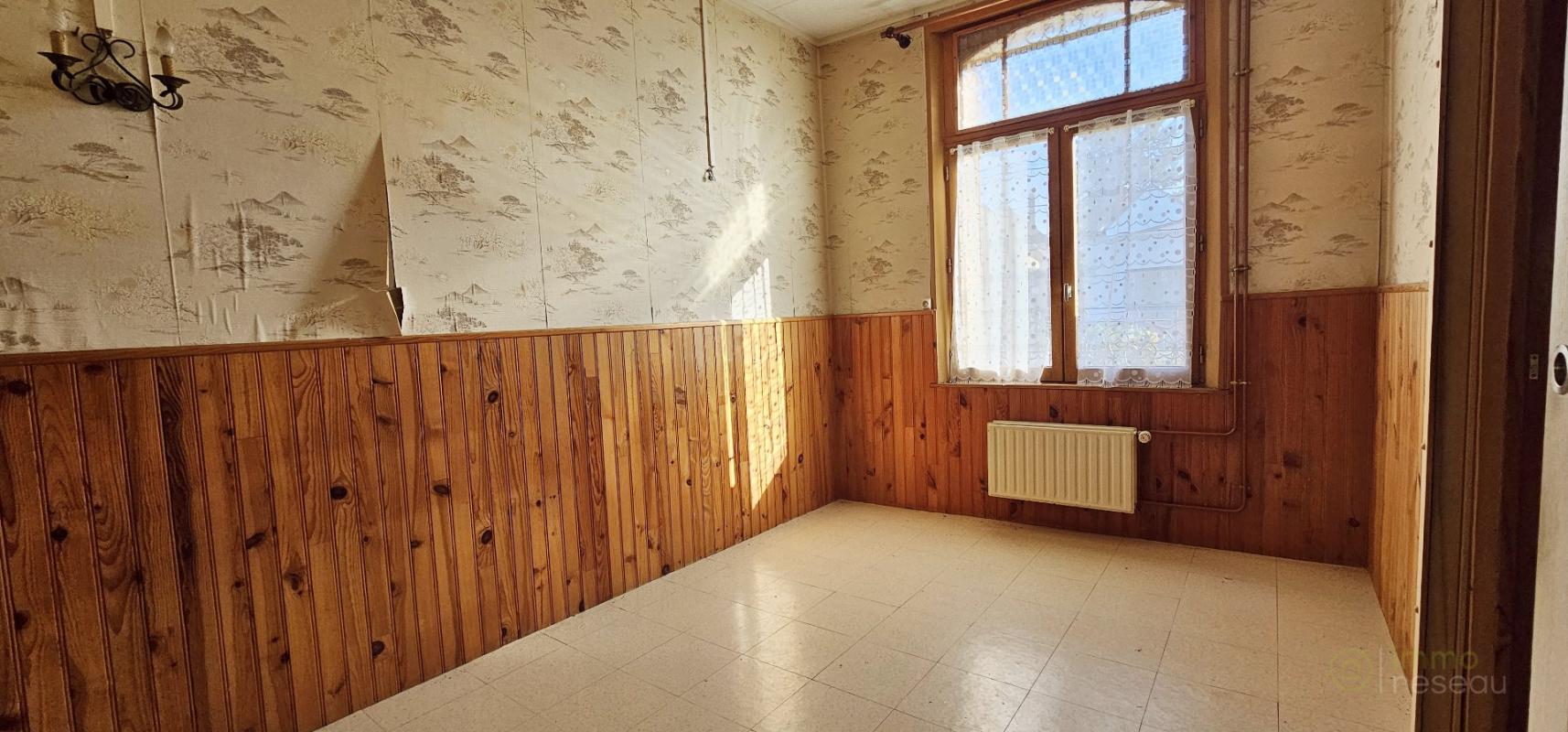 Maison - Photo 4