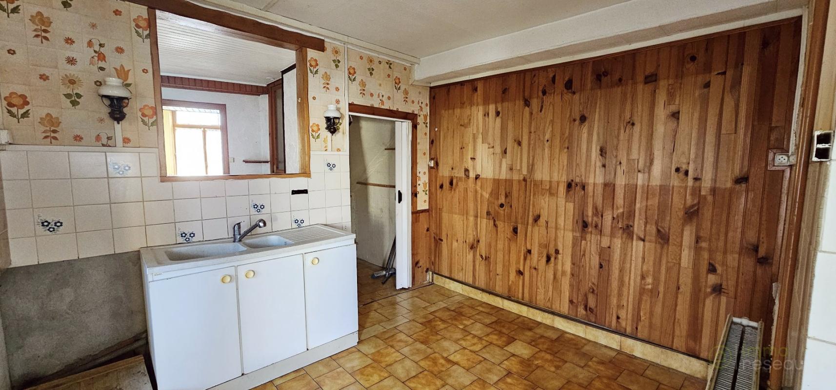 Maison - Photo 5
