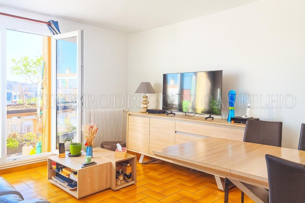 Appartement - Photo 2