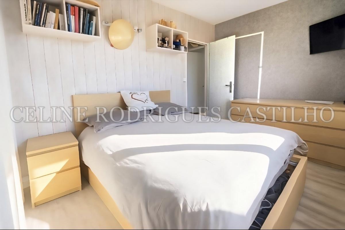 Appartement - Photo 3
