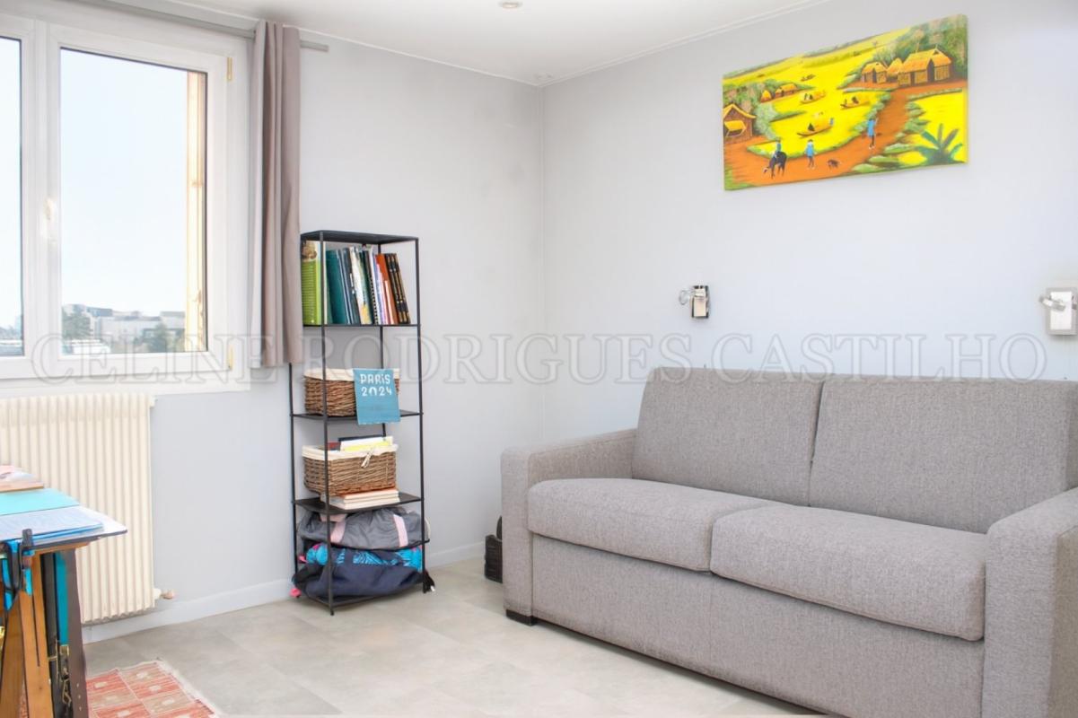 Appartement - Photo 4