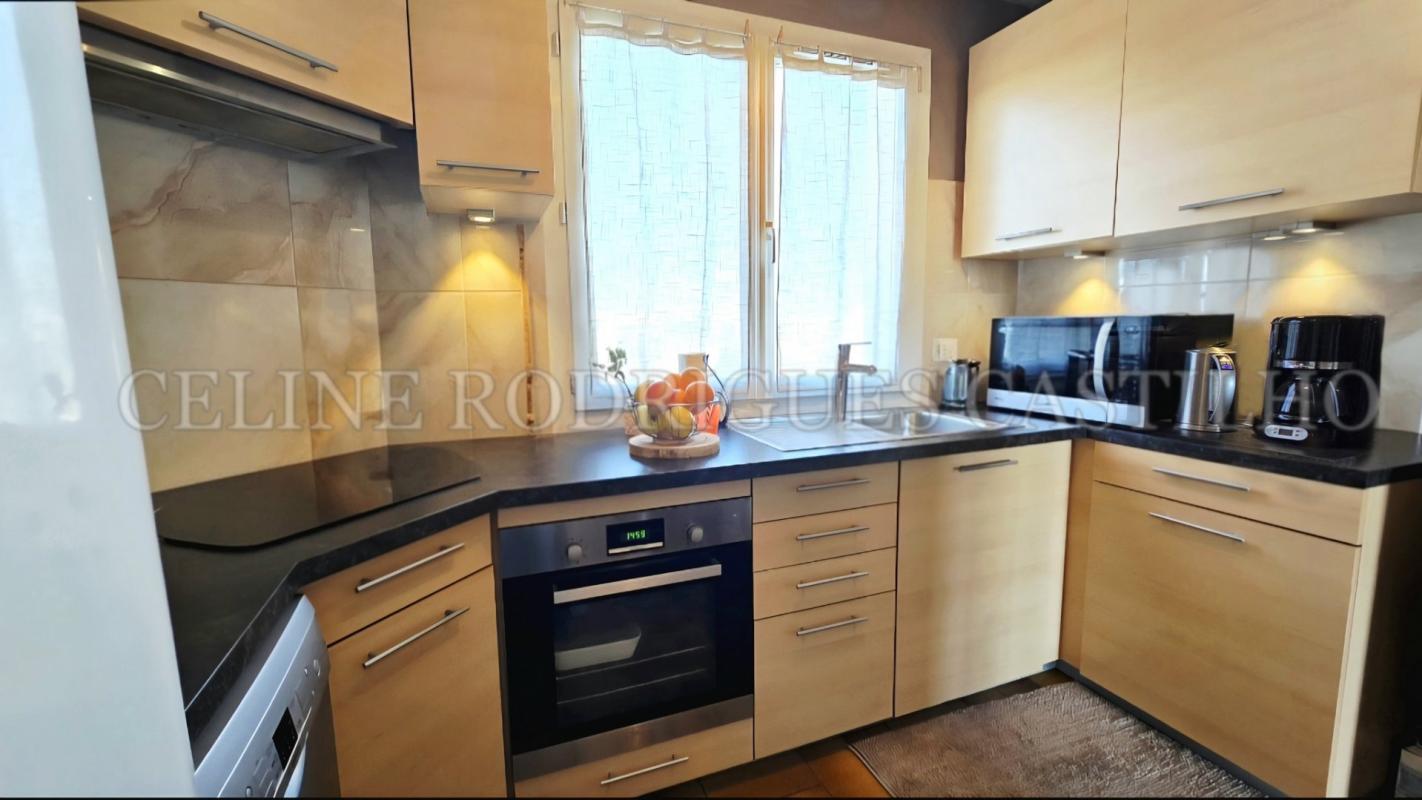 Appartement - Photo 5