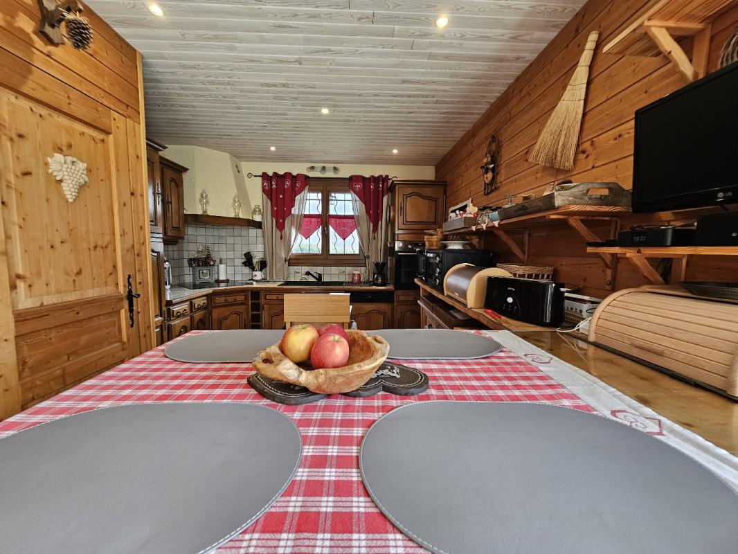 Maison - Photo 2