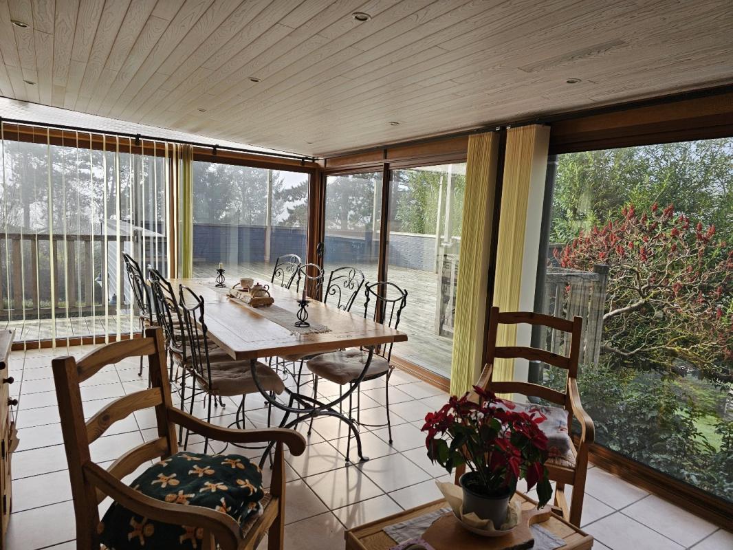 Maison - Photo 4