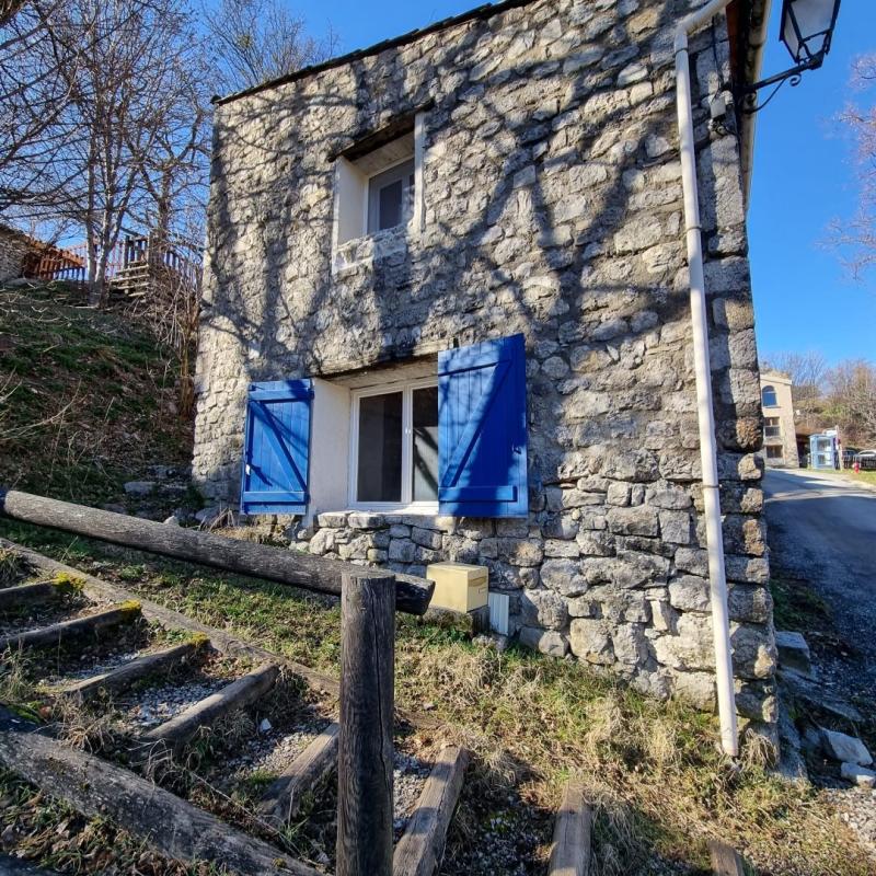 Maison en pierre - Photo 4
