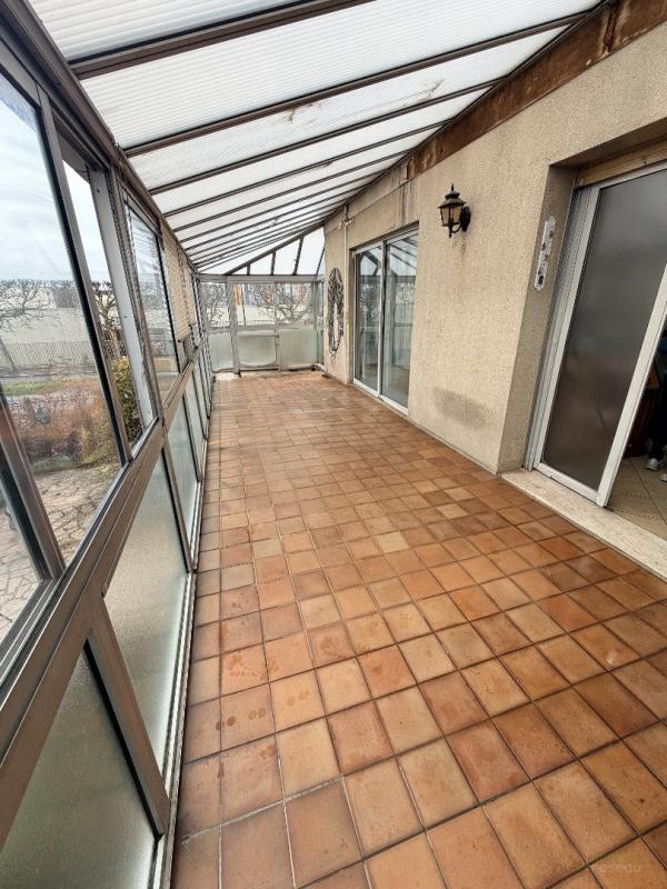 Maison - Photo 2