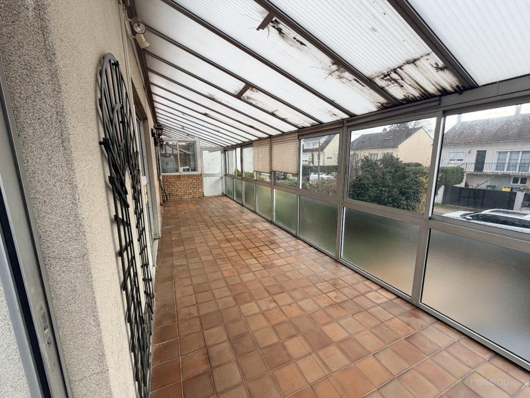Maison - Photo 3