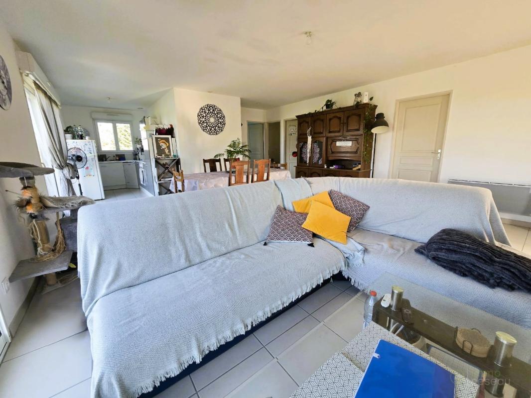 Maison - Photo 2