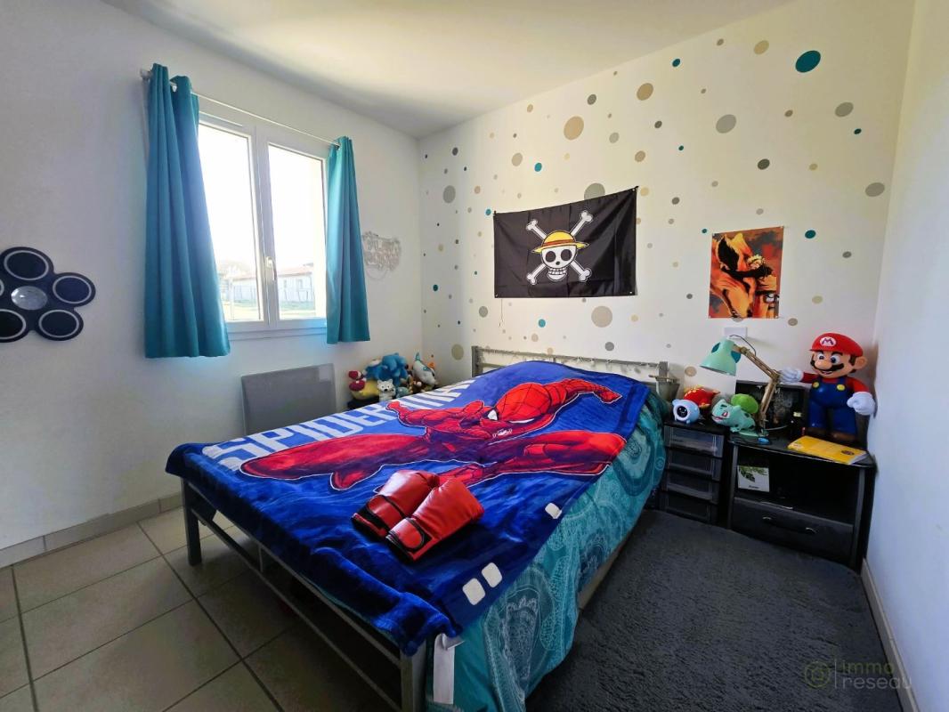 Maison - Photo 5