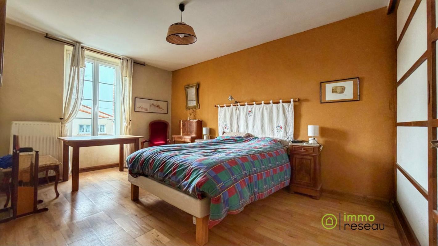 Maison - Photo 3