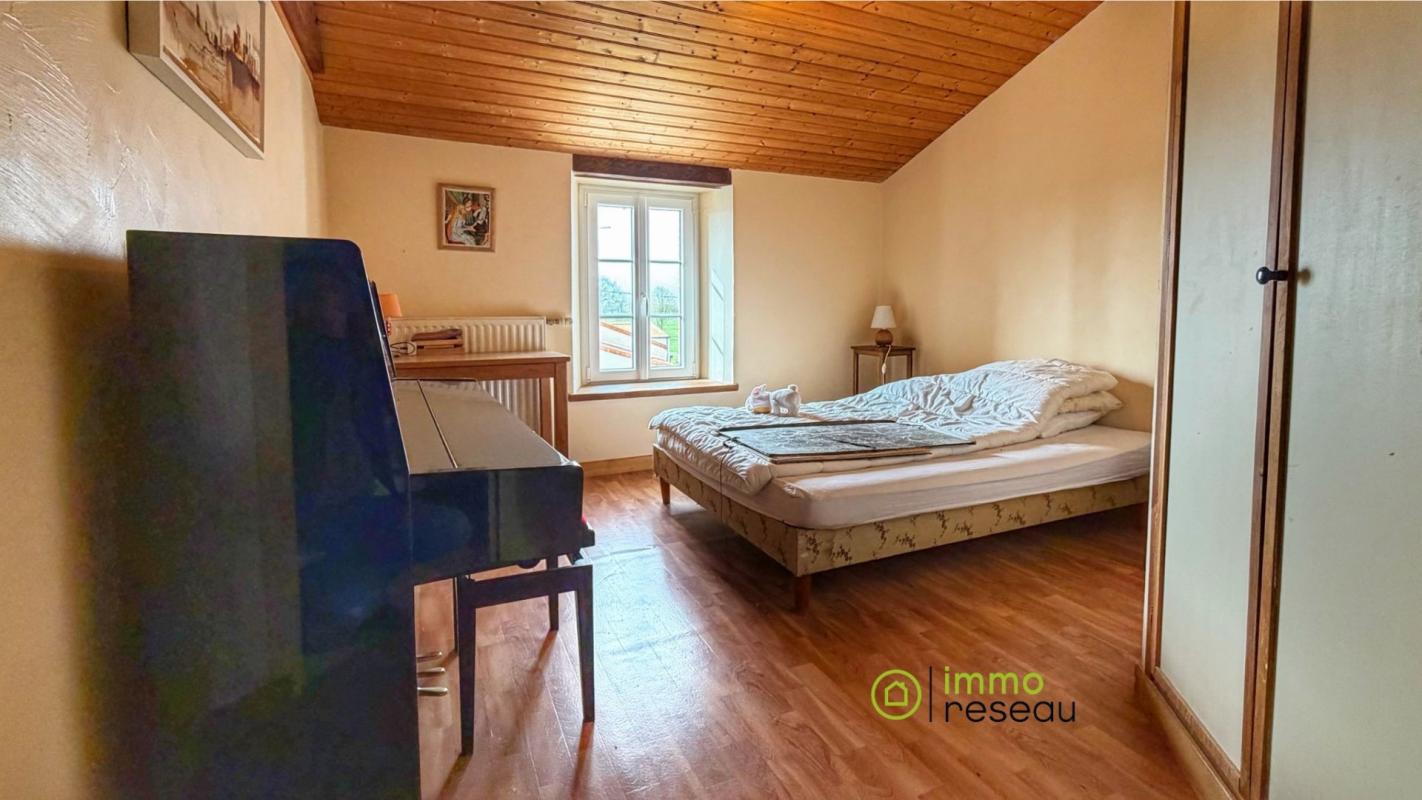 Maison - Photo 5