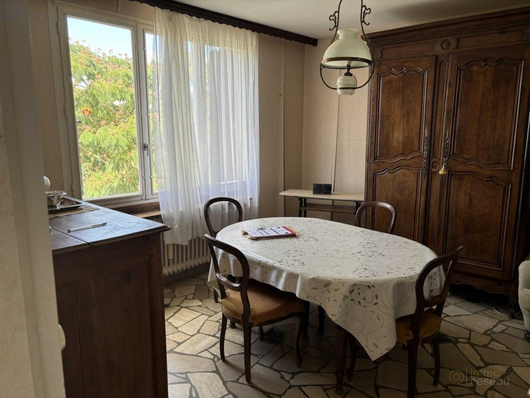 Maison - Photo 3