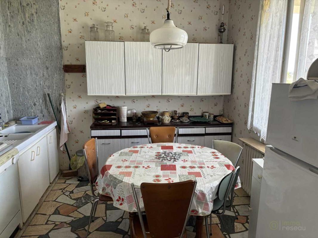 Maison - Photo 5