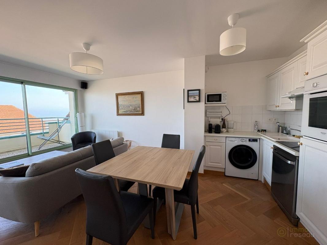 Appartement - Photo 4