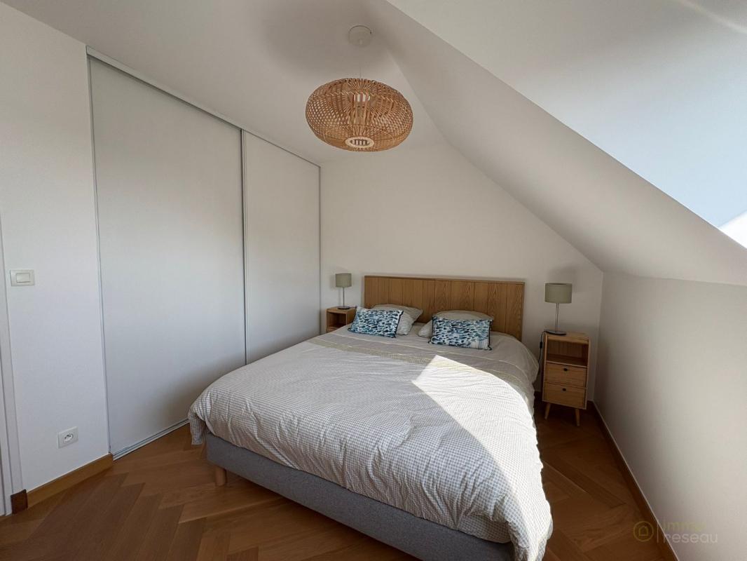 Appartement - Photo 5