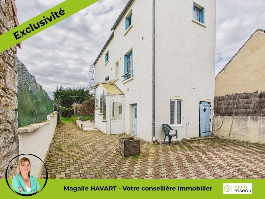 Maison - Photo 4