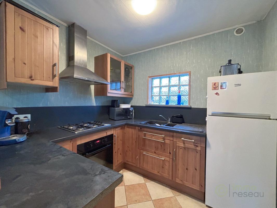 Maison - Photo 2