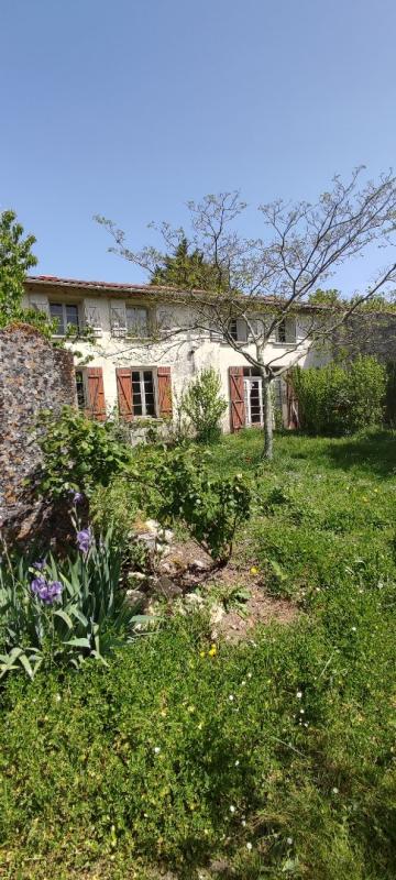 Maison - Photo 2