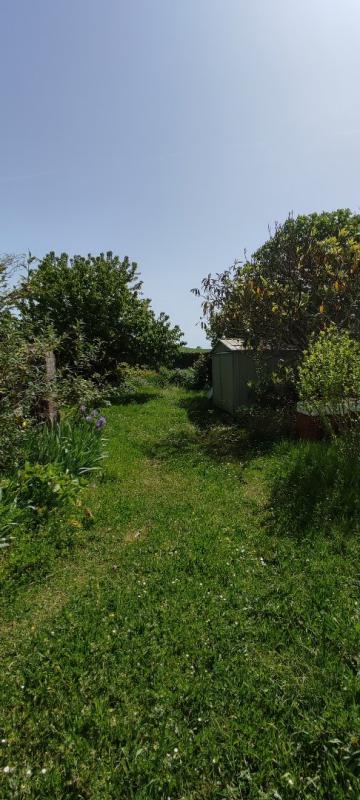 Maison - Photo 3