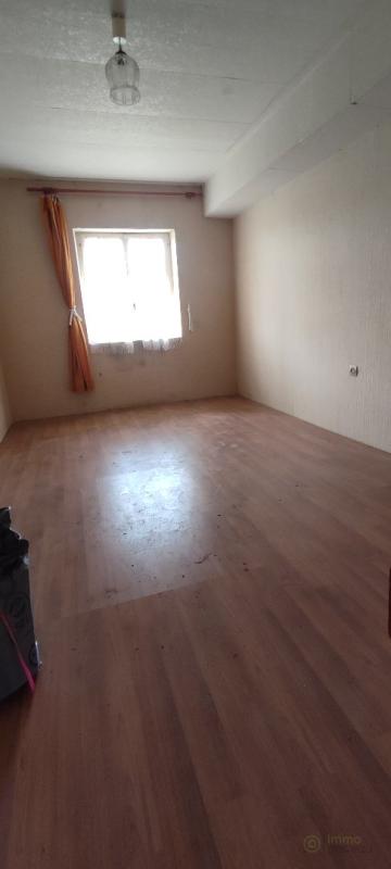 Maison - Photo 4