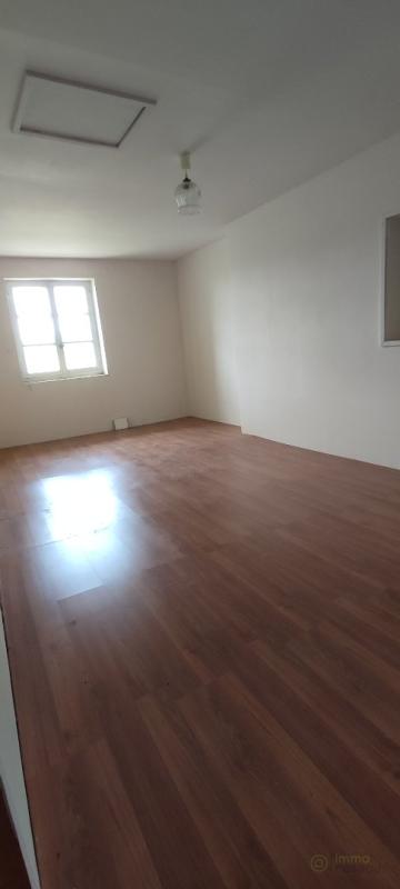 Maison - Photo 5