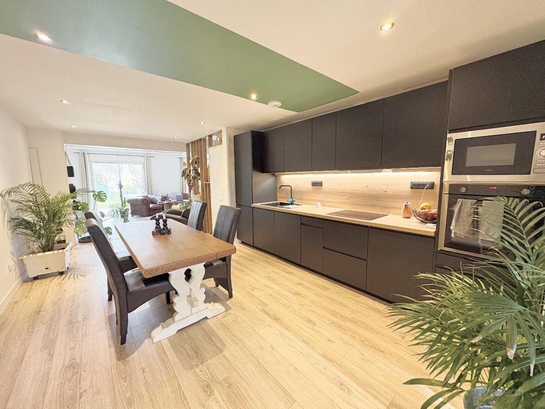 Maison - Photo 2