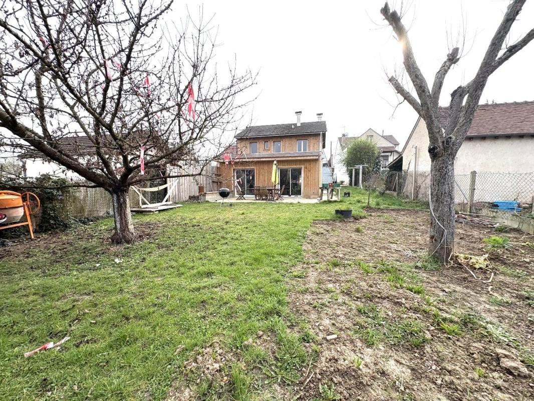 Maison - Photo 3