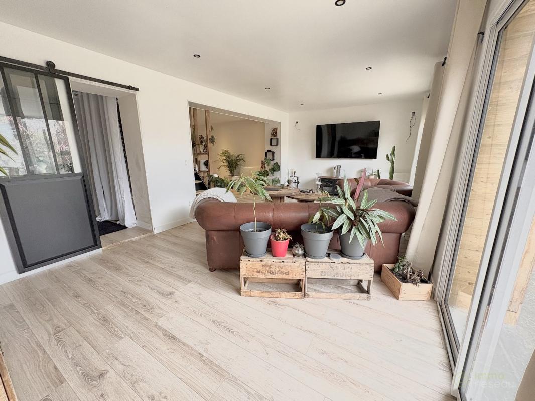 Maison - Photo 5