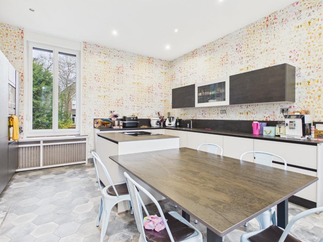 Maison - Photo 3