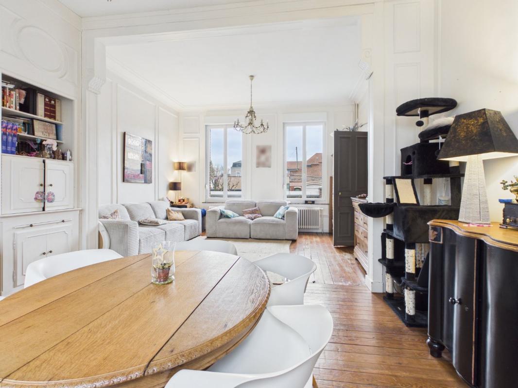 Maison - Photo 5