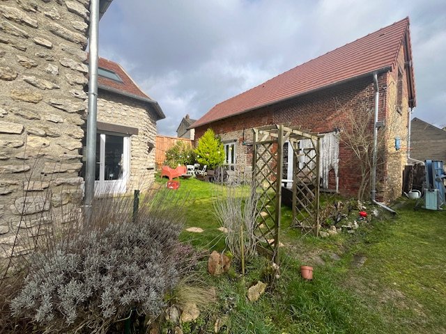 Maison - Photo 2