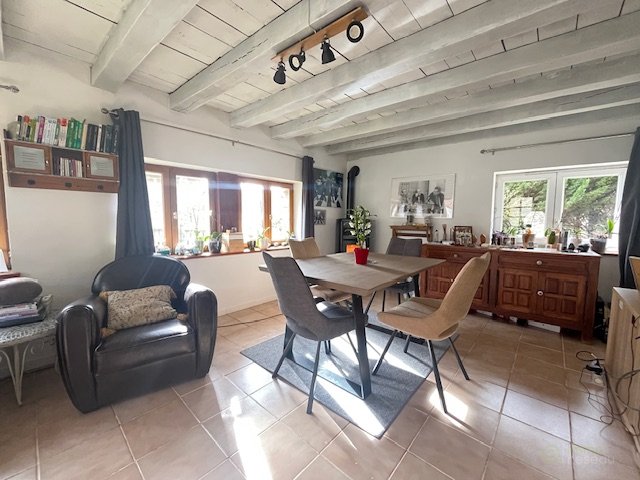 Maison - Photo 3