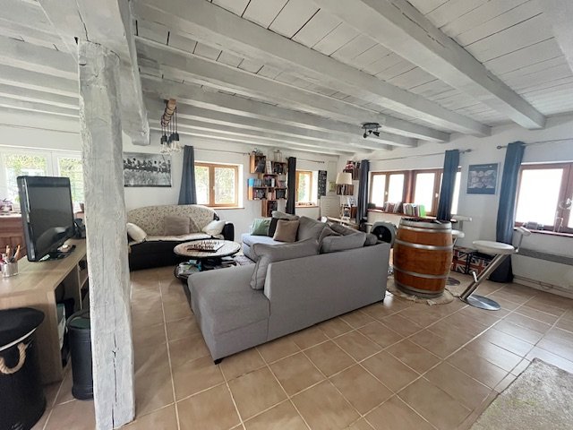 Maison - Photo 4