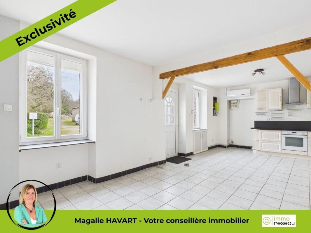 Maison - Photo 2