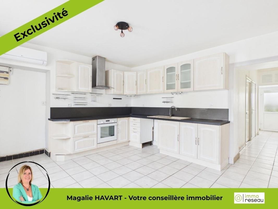 Maison - Photo 4