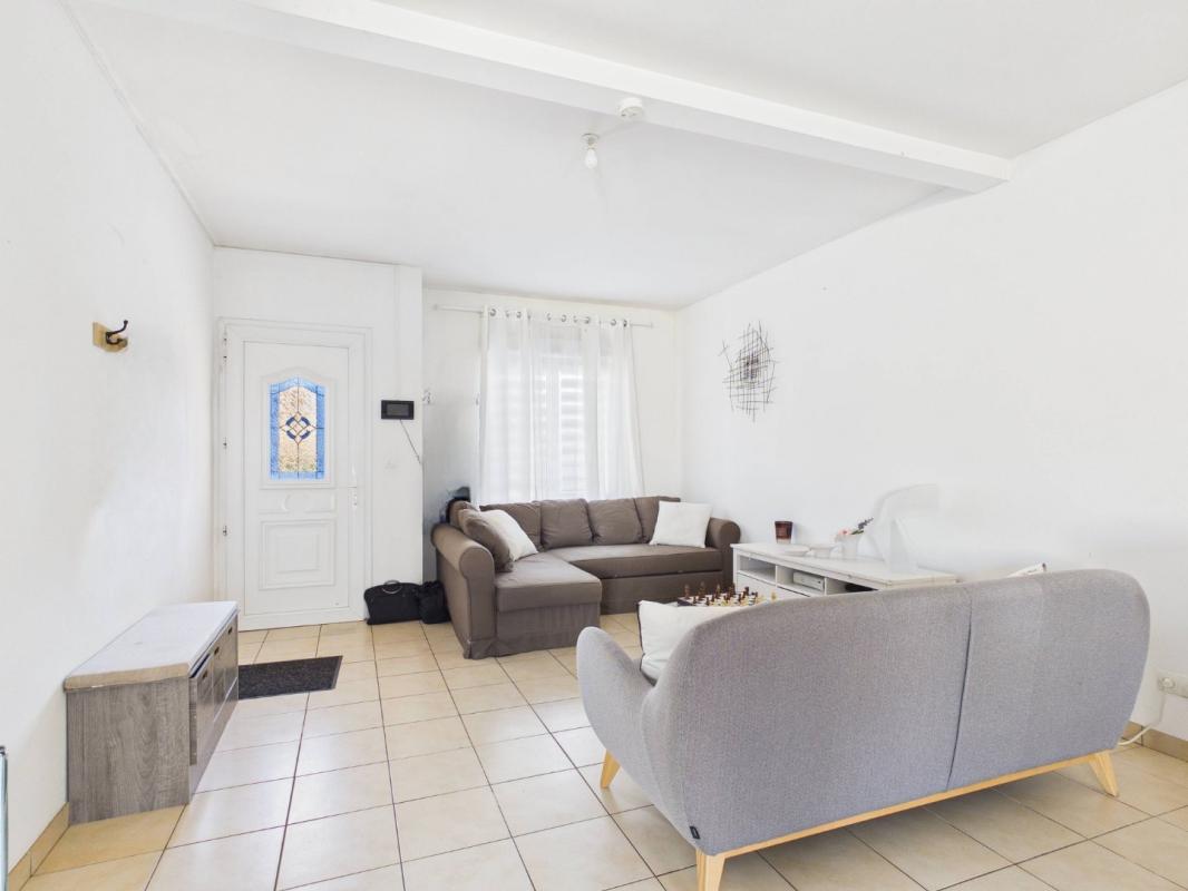 Maison - Photo 2