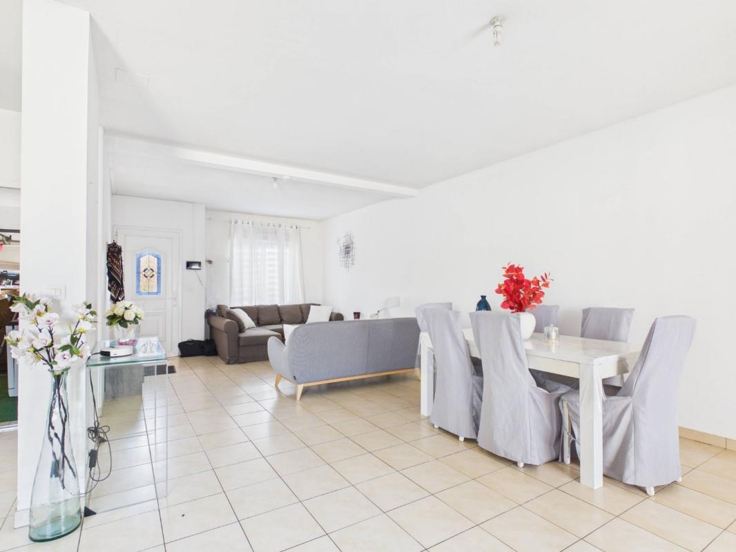 Maison - Photo 3