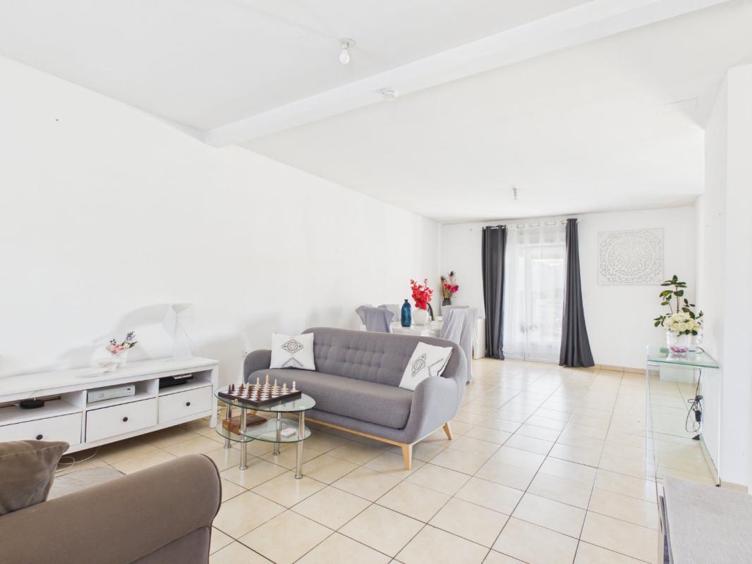 Maison - Photo 4