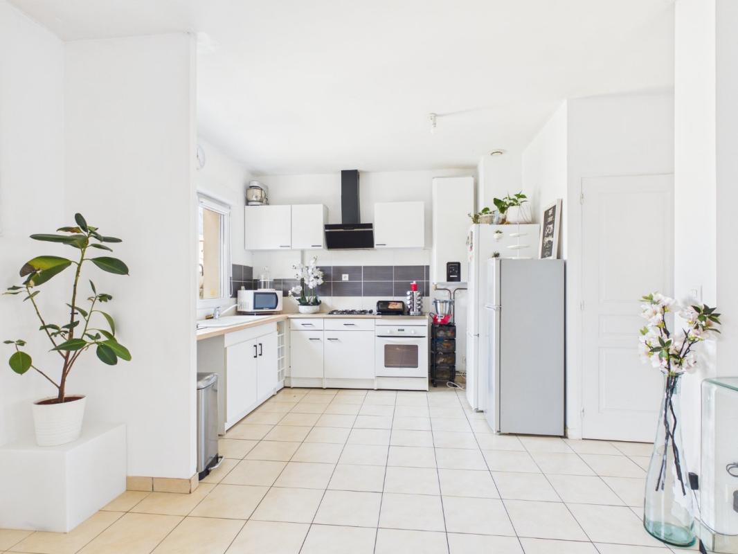 Maison - Photo 5